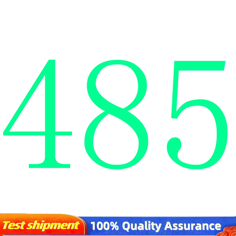 2025 Years 100% Orginal BM3F 3000mAh Battery For Xiaomi Mi 8 Explorer / Mi8 Pro Phone Replacement Batteries Fast Shipping
2025 Years 100% Orginal BM3F 3000mAh Battery For Xiaomi Mi 8 Explorer / Mi8 Pro Phone Replacement Batteries Fast Shipping