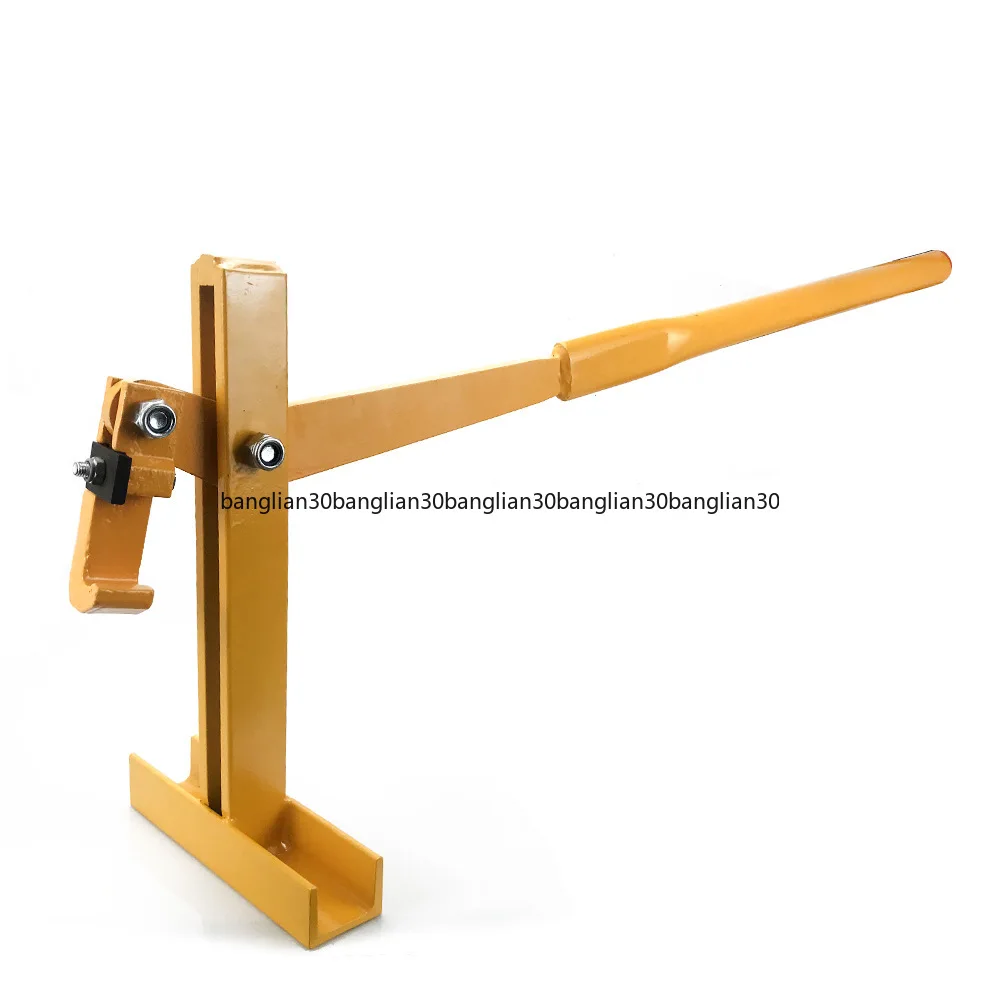 Вытягивание пастбищной фермы, подъемник ворса
Вытягивание пастбищной фермы, подъемник ворса