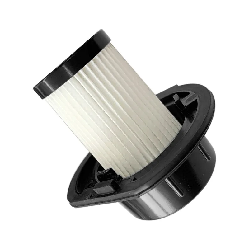 Аксессуар для пылесоса, 1 шт., сменный вакуумный HEPA-фильтр для Karcher VC4I, беспроводной
Аксессуар для пылесоса, 1 шт., сменный вакуумный HEPA-фильтр для Karcher VC4I, беспроводной