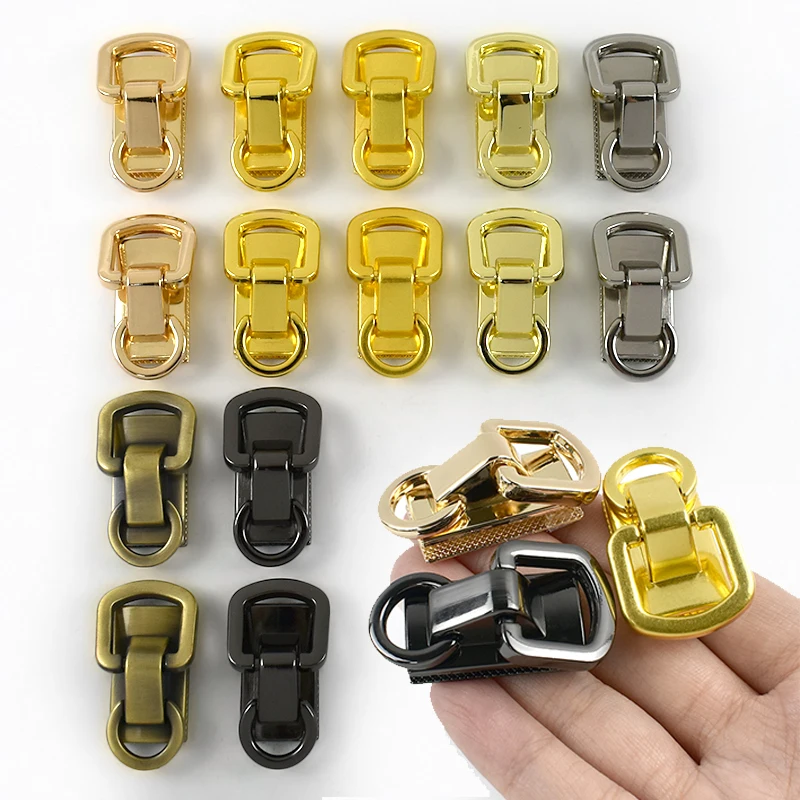 2-10Pcs 34mm D Ring Metal Buckles Handbag Hardware Screw Rivet Clasp Side Connector Hanger for Pocket Handle DIY Bag Accessories
2-10Pcs 34mm D Ring Metal Buckles Handbag Hardware Screw Rivet Clasp Side Connector Hanger for Pocket Handle DIY Bag Accessories