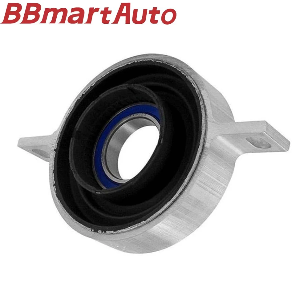 26127564695 BBmartAuto Parts 1 Pcs Drive shaft Support Bearing For BMW 7 Series F01 730d 740i 760i F02 730Ld 740Li 760Li
26127564695 BBmartAuto Parts 1 Pcs Drive shaft Support Bearing For BMW 7 Series F01 730d 740i 760i F02 730Ld 740Li 760Li