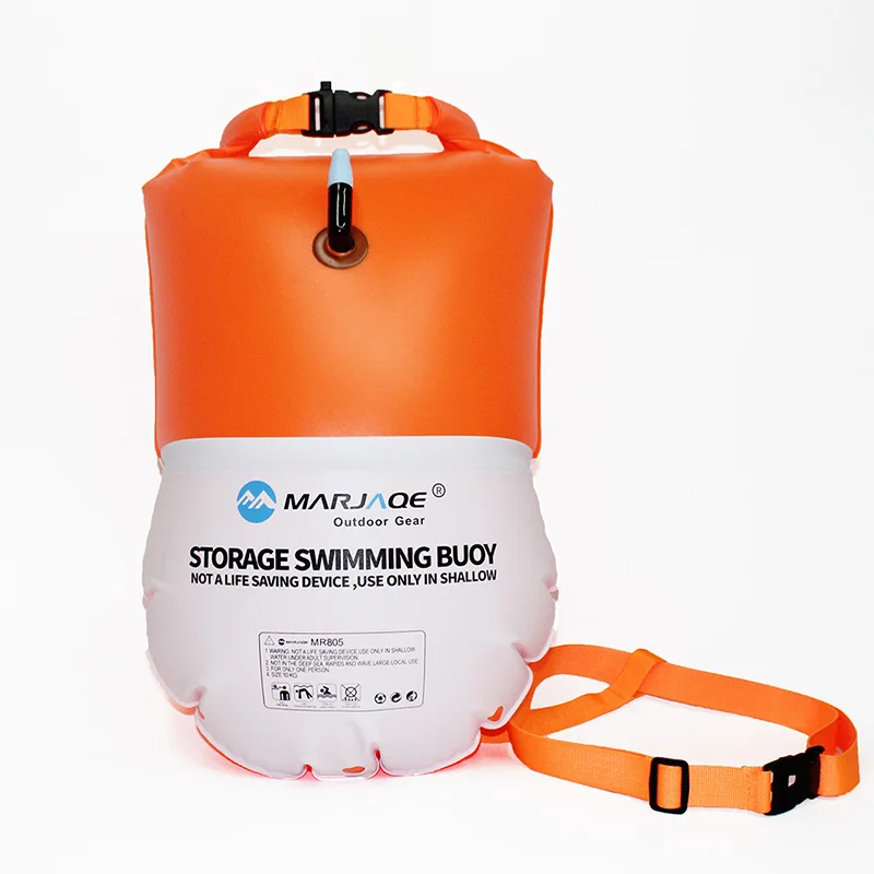 20L Waterproof Bag PVC River Trekking Backpack Outdoor Swim Beach Equipment Duffel Rafting Sports Drybag Hermetic Adventure Bag
20L Waterproof Bag PVC River Trekking Backpack Outdoor Swim Beach Equipment Duffel Rafting Sports Drybag Hermetic Adventure Bag