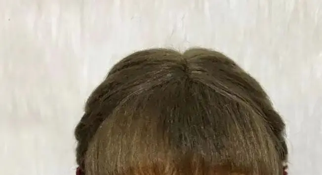 Elegant 1/8 1/6 BJD Doll Hair, OB11 Imitation Beach Wool Wig, Head Circumference 12.5-18cm
Elegant 1/8 1/6 BJD Doll Hair, OB11 Imitation Beach Wool Wig, Head Circumference 12.5-18cm