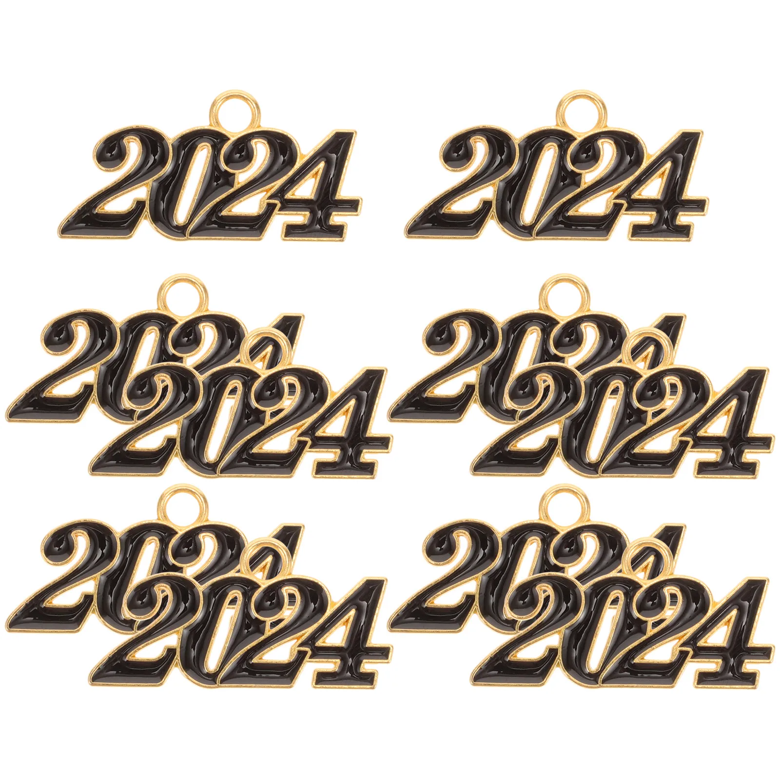 10pcs Zinc Alloy Retro Pendant Necklace Bracelet Charms for Jewelry Making Crafts Gifts Graduation Year Decorative
10pcs Zinc Alloy Retro Pendant Necklace Bracelet Charms for Jewelry Making Crafts Gifts Graduation Year Decorative