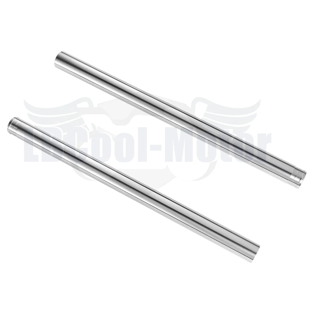 2xFront Inner Fork Tubes Pipes For BMW F800S 2005-2009 F800ST 2005-2012 2006 2007 2008 2009 2010 2011 43x630mm 31.42.7.709.576
2xFront Inner Fork Tubes Pipes For BMW F800S 2005-2009 F800ST 2005-2012 2006 2007 2008 2009 2010 2011 43x630mm 31.42.7.709.576