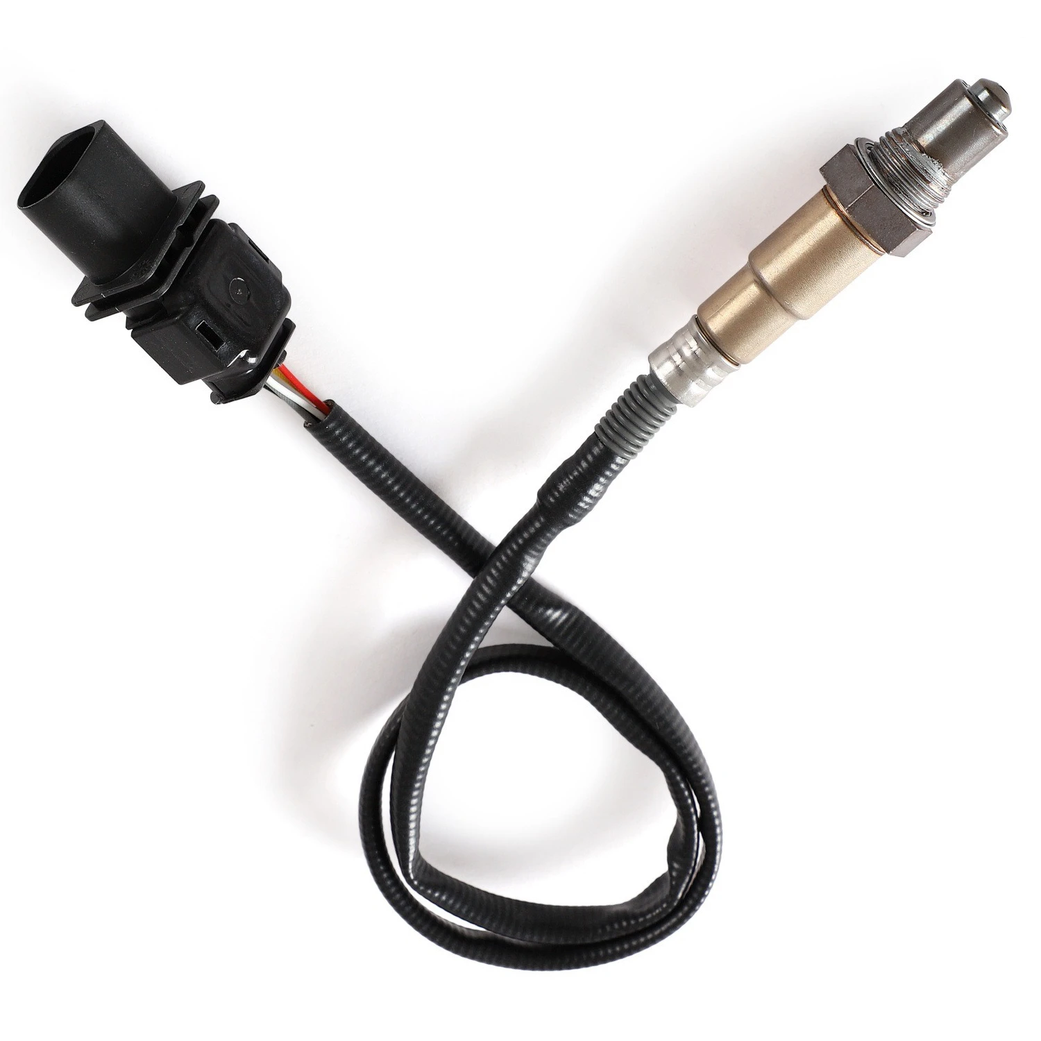 C2D24922 LR014227 LR001370 LR030006 o2 oxygen sensor for Jaguar XF 2013-2015 2.0L
C2D24922 LR014227 LR001370 LR030006 o2 oxygen sensor for Jaguar XF 2013-2015 2.0L