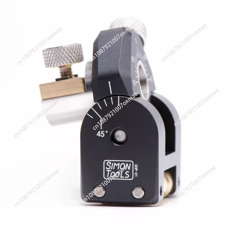 Woodworking Fixed Angle Sharpener Push Blade Sharpener Sharp Fixed Angle Sharpening Knife Suitable for Scoring Knife Tools 
Woodworking Fixed Angle Sharpener Push Blade Sharpener Sharp Fixed Angle Sharpening Knife Suitable for Scoring Knife Tools