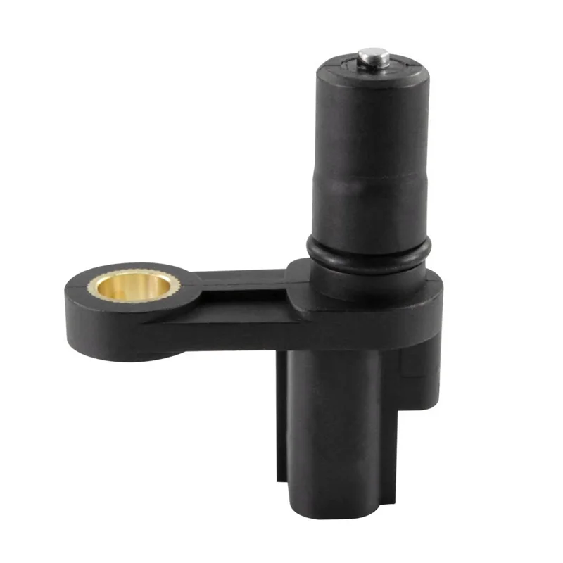 Speed Sensor 8941348010 89413-48010 For Toyota RAV4 Highland 4Runner Avalon Camry Lexus RX300 RX330 Vehicle
Speed Sensor 8941348010 89413-48010 For Toyota RAV4 Highland 4Runner Avalon Camry Lexus RX300 RX330 Vehicle