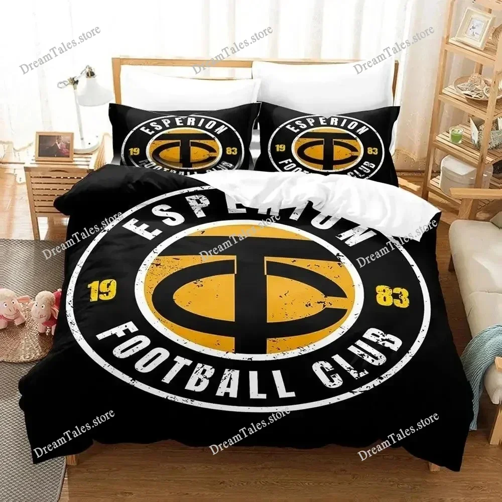 New 3D Printed Anime Ao Ashi AOASHI Bedding Set Duvet Cover Bed Set Quilt Cover Pillowcase Comforter King Queen Size Boys Adult9
New 3D Printed Anime Ao Ashi AOASHI Bedding Set Duvet Cover Bed Set Quilt Cover Pillowcase Comforter King Queen Size Boys Adult9