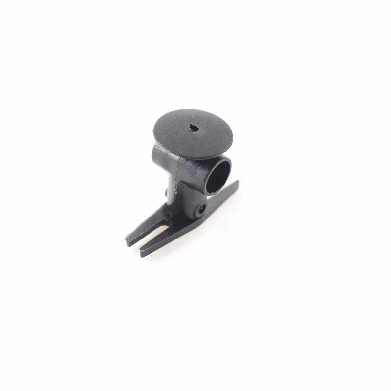 ODIES-12 шт. головка ротора для Wltoys XK K110 K110S K120 K127 V911S V966 V977 V988 V930 RC вертолет самолет дрон обновленные детали
ODIES-12 шт. головка ротора для Wltoys XK K110 K110S K120 K127 V911S V966 V977 V988 V930 RC вертолет самолет дрон обновленные детали
