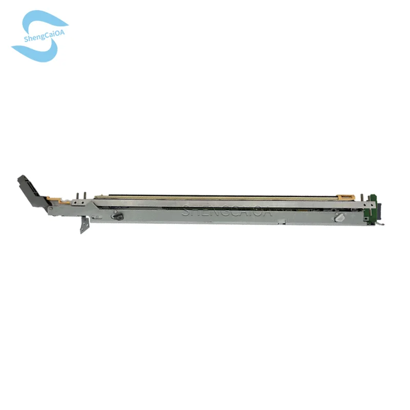 130K78681/130K78690 7545 LED Print Head Assembly For Xerox WC 7830 7835 7845 7855 107K92162 107K92252
130K78681/130K78690 7545 LED Print Head Assembly For Xerox WC 7830 7835 7845 7855 107K92162 107K92252