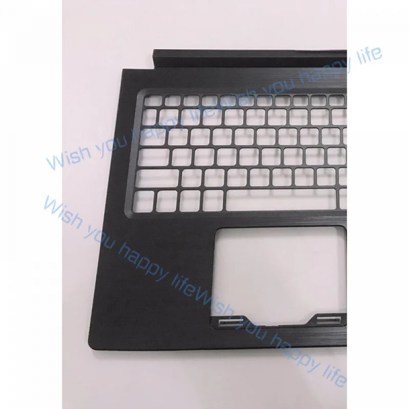 L... FOR Acer A515-51 A315-53 N17C4 LCD Back Cover /Palmrest/Bottom Case
L... FOR Acer A515-51 A315-53 N17C4 LCD Back Cover /Palmrest/Bottom Case