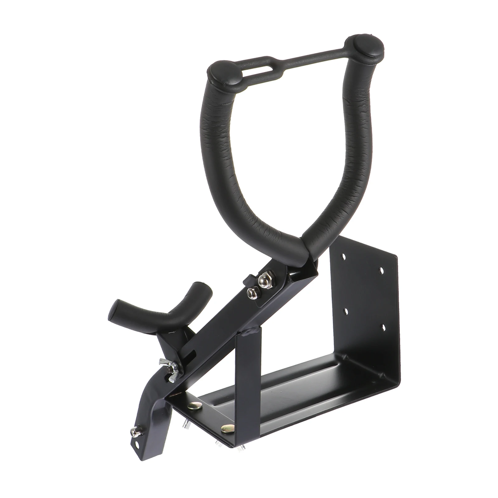 Saxophone Stand Music Alto Stands Holder Accessories Saxaphone Holdersaxophone Hanger Foldable Racks
Saxophone Stand Music Alto Stands Holder Accessories Saxaphone Holdersaxophone Hanger Foldable Racks