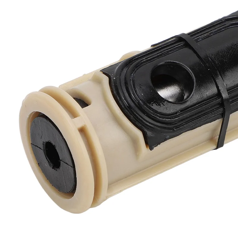 T99C-Replacement Cartridge For 1222 1222B, For One Handle Posi Temp Faucets,High Performance Tub Shower Cartridge Kit
T99C-Replacement Cartridge For 1222 1222B, For One Handle Posi Temp Faucets,High Performance Tub Shower Cartridge Kit