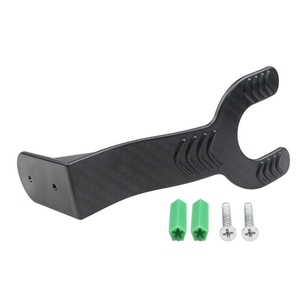 Подставка для дисплея, как показано на рисунке, аксессуар для дисплея платка для электромобиля, ремешок для волос, антикоррозийный материал
Подставка для дисплея, как показано на рисунке, аксессуар для дисплея платка для электромобиля, ремешок для волос, антикоррозийный материал