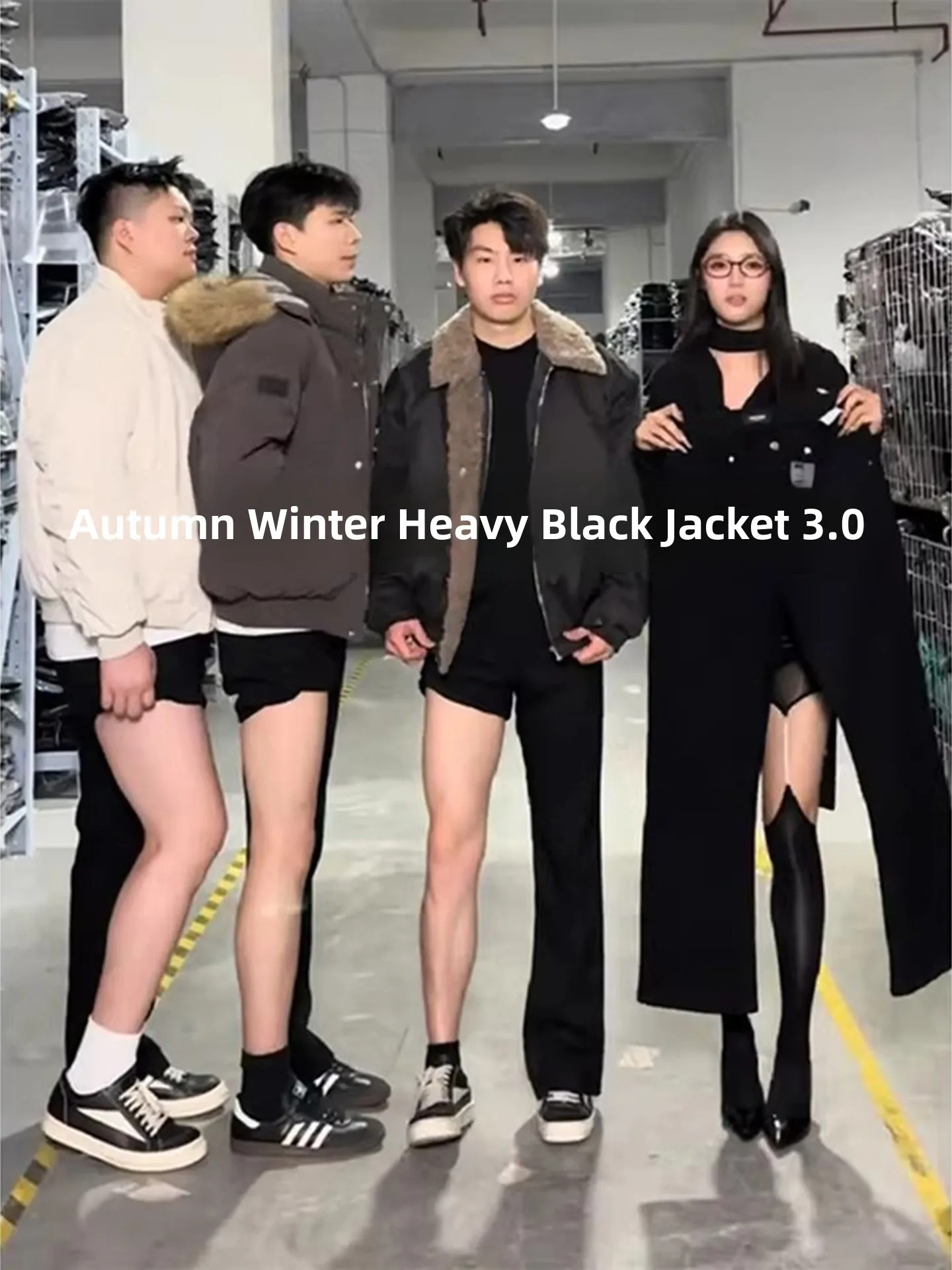 plus Size Men's Bla 30 Le Blade Jeans High Waist Straight Leg Micro Flared Pants Casual Wear for Teens And Adults
plus Size Men's Bla 30 Le Blade Jeans High Waist Straight Leg Micro Flared Pants Casual Wear for Teens And Adults