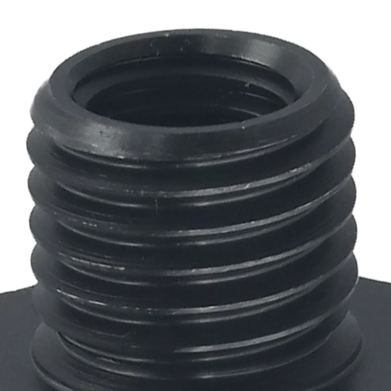 Chuck Adapter for Wood Lathe M18X2 5 to 8TPI Spindle Conversion Compatible with CNC and Manual Metal and Wood Turning Machines
Chuck Adapter for Wood Lathe M18X2 5 to 8TPI Spindle Conversion Compatible with CNC and Manual Metal and Wood Turning Machines