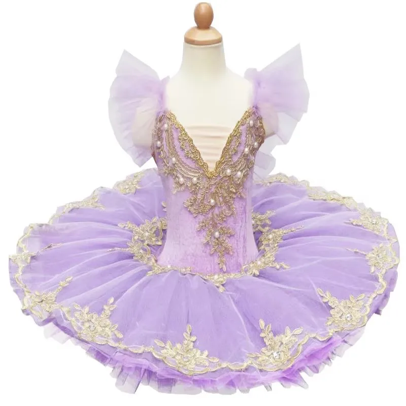 Girl's Swan Lake professional Ballet Dress Adult Ballet Dress Dance Dress stage Dress Dance Dress ballet tutu skirt
Girl's Swan Lake professional Ballet Dress Adult Ballet Dress Dance Dress stage Dress Dance Dress ballet tutu skirt