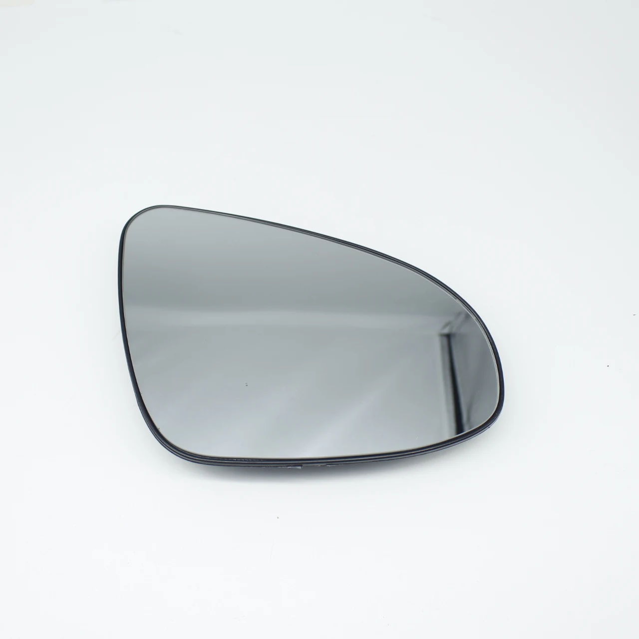Auto Car Wing Door Mirror Glass for TOYOTA YARIS MK3 2012 - 2018 Heated with Back Plate
Auto Car Wing Door Mirror Glass for TOYOTA YARIS MK3 2012 - 2018 Heated with Back Plate