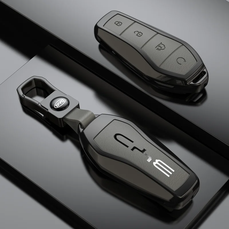 Applicable For BYD Qin PLUS Key Cover key Case Seal 06 Dolphin Seagull Qin L Han DMI Tang Song Pro Yuan Cladding Buckle
Applicable For BYD Qin PLUS Key Cover key Case Seal 06 Dolphin Seagull Qin L Han DMI Tang Song Pro Yuan Cladding Buckle