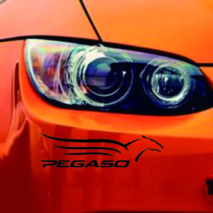 motorcycle bike Fuel tank Wheels Fairing notebook Luggage helmet MOTO Sticker decals For Aprilia Pegaso Mana 850 GT
motorcycle bike Fuel tank Wheels Fairing notebook Luggage helmet MOTO Sticker decals For Aprilia Pegaso Mana 850 GT