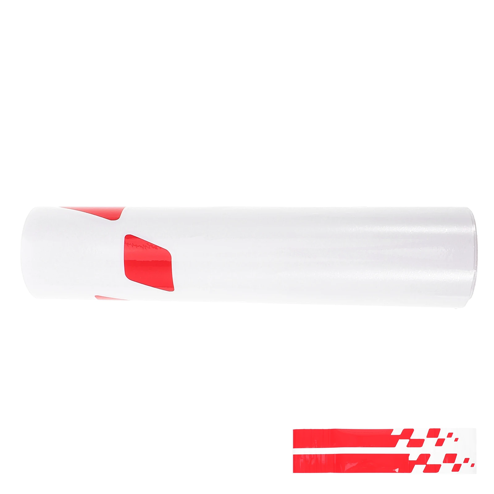 Car Decal Stickers Stylish PVC Material Versatile Use Body Side Mirror Decals Durable Longlasting PVC Car Sticker
Car Decal Stickers Stylish PVC Material Versatile Use Body Side Mirror Decals Durable Longlasting PVC Car Sticker