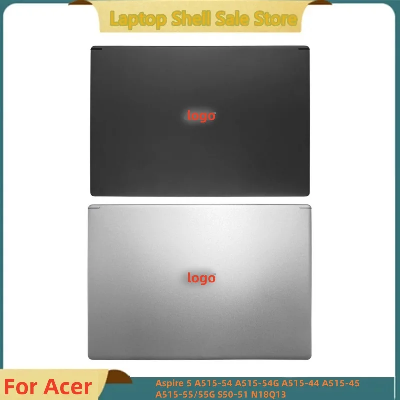 Новинка для Acer Aspire 5 телефон/55G телефон N18Q13 ЖК-Дисплей задняя крышка верхняя металлическая оболочка
Новинка для Acer Aspire 5 телефон/55G телефон N18Q13 ЖК-Дисплей задняя крышка верхняя металлическая оболочка
