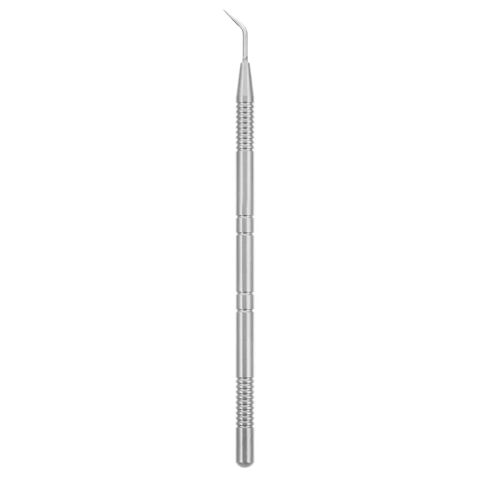 Eyelash Stick Lifting Tool Stainless Steel Grafting Rod Professional Eyelash Extension Supplies Separator Tool For Kit
Eyelash Stick Lifting Tool Stainless Steel Grafting Rod Professional Eyelash Extension Supplies Separator Tool For Kit