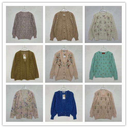 Винтажный ажурный свитер ручной работы на крючках, летний длинный свеч V-Ne, открытый кардиган с кисточками, шарф с цветочным принтом...
Винтажный ажурный свитер ручной работы на крючках, летний длинный свеч V-Ne, открытый кардиган с кисточками, шарф с цветочным принтом...