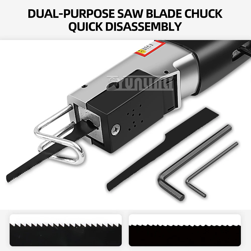 Car Sheet Metal Fender Pneumatic Saw Metal Plank Cutting Saw Wind Saw Thin Metal Cutting Machine Reciprocating Saw
Car Sheet Metal Fender Pneumatic Saw Metal Plank Cutting Saw Wind Saw Thin Metal Cutting Machine Reciprocating Saw