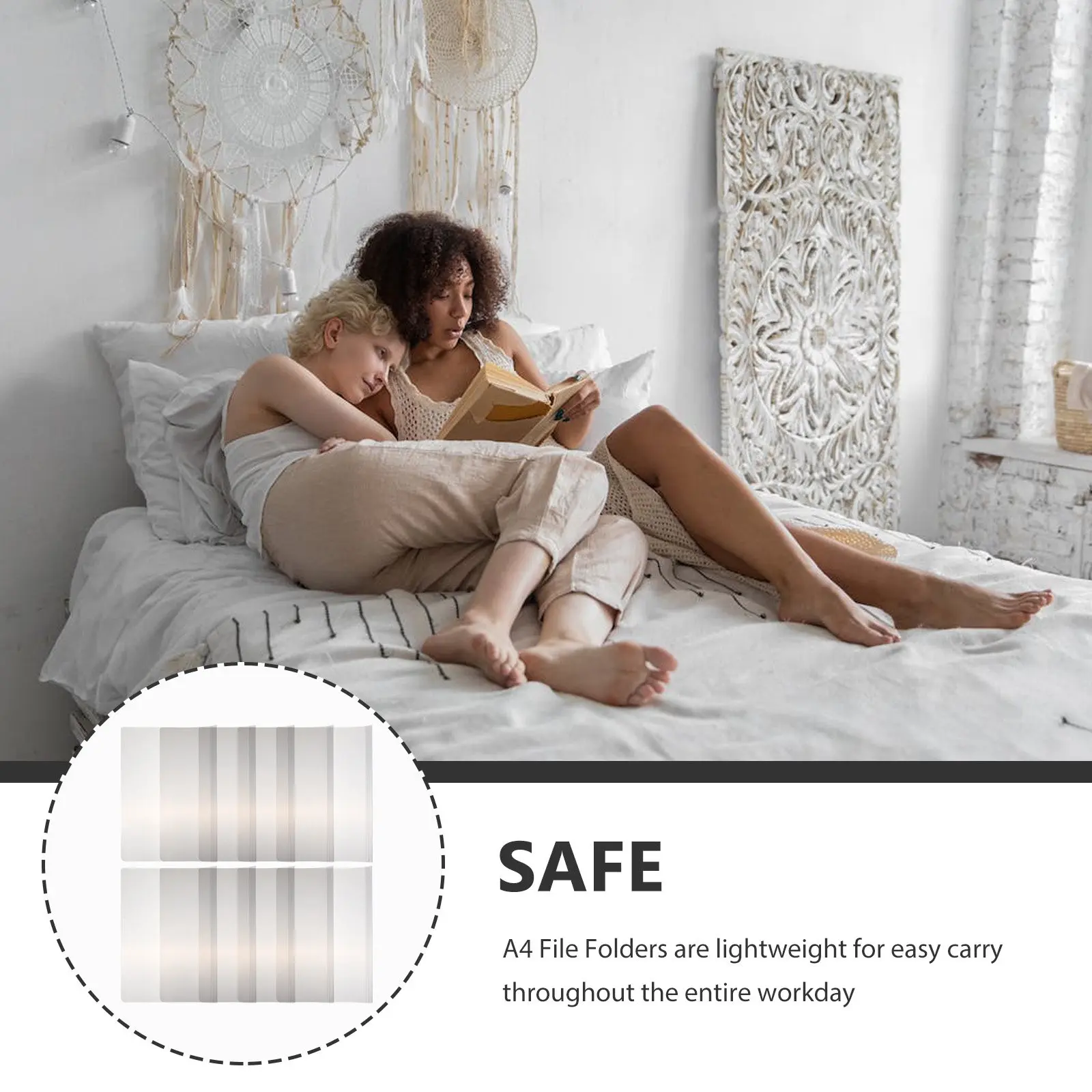 10 шт. прозрачных папок-слайдеров формата А4 для отчетов, документов, резюме и презентаций
10 шт. прозрачных папок-слайдеров формата А4 для отчетов, документов, резюме и презентаций