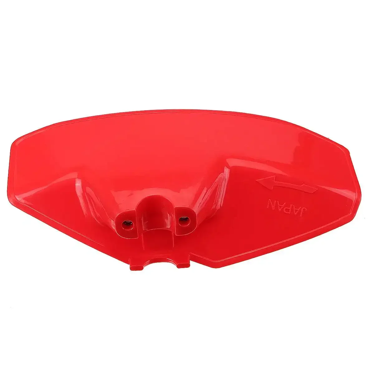For Dia 24/26/28mm Shaft Board Plastic Strimmer Brushcutter Brush Cutter Guard
For Dia 24/26/28mm Shaft Board Plastic Strimmer Brushcutter Brush Cutter Guard