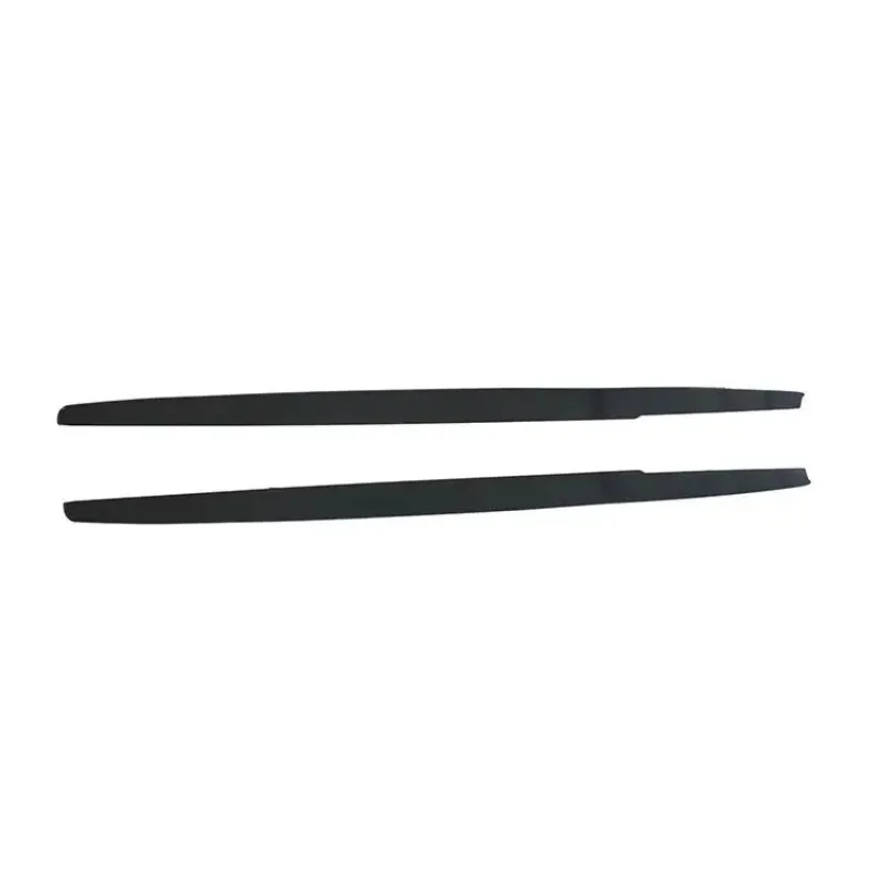 High Quality Front Lip Rear Lip Side Skirt For F10 Auto Body Parts
High Quality Front Lip Rear Lip Side Skirt For F10 Auto Body Parts