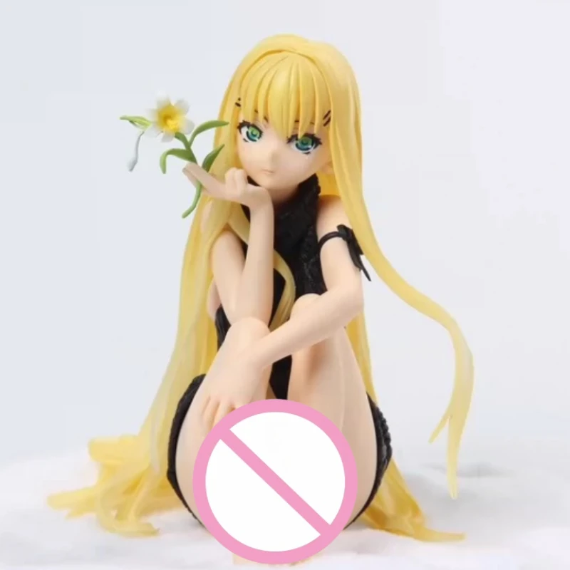 In Stock Ay-Shili Yuuri Kannagi Sexy Girl Action Figures Animation Toy Doll Adults Gifts Model Collector Anime Hobby
In Stock Ay-Shili Yuuri Kannagi Sexy Girl Action Figures Animation Toy Doll Adults Gifts Model Collector Anime Hobby