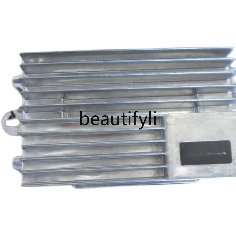 lt6351 New generation Tang DM-i external power amplifier digital power amplifier multimedia power amplifier car audio total orig 
lt6351 New generation Tang DM-i external power amplifier digital power amplifier multimedia power amplifier car audio total orig