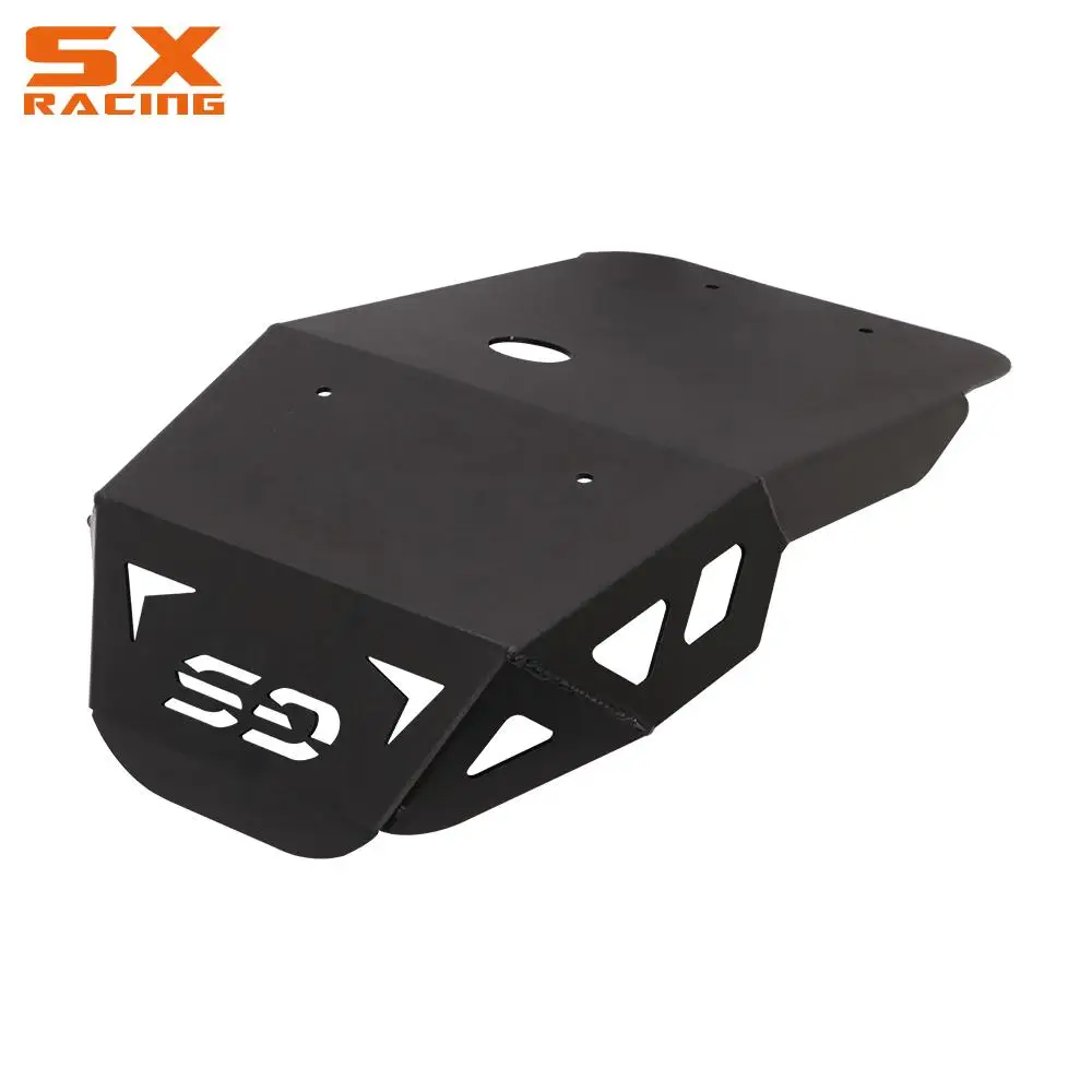 For BMW G310GS G 310 GS G 310GS 2017 2018 2019 Motorcycle Engine Guard Cover Skid Plate Engine Chassis Protective Cover
For BMW G310GS G 310 GS G 310GS 2017 2018 2019 Motorcycle Engine Guard Cover Skid Plate Engine Chassis Protective Cover