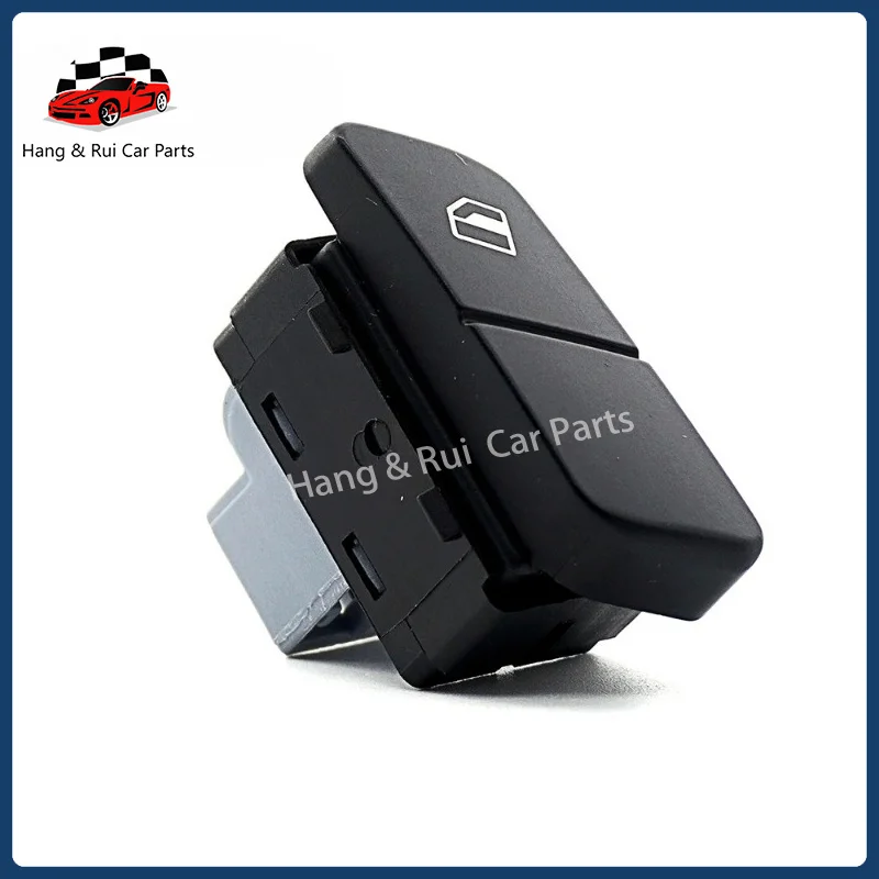 6Q0959856 Power Window Switch Button For Volkswagen VW Polo 9J3 9J2 9J1 9J4 9J6 2002-2010
6Q0959856 Power Window Switch Button For Volkswagen VW Polo 9J3 9J2 9J1 9J4 9J6 2002-2010