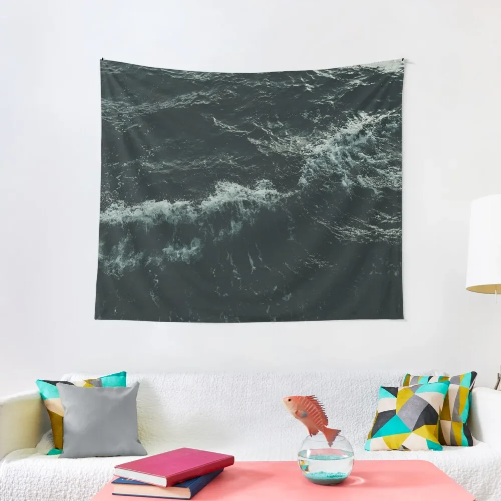 Fury Tapestry Bedroom Organization And Decoration Things To The Room Decoration Room Tapestry
Fury Tapestry Bedroom Organization And Decoration Things To The Room Decoration Room Tapestry