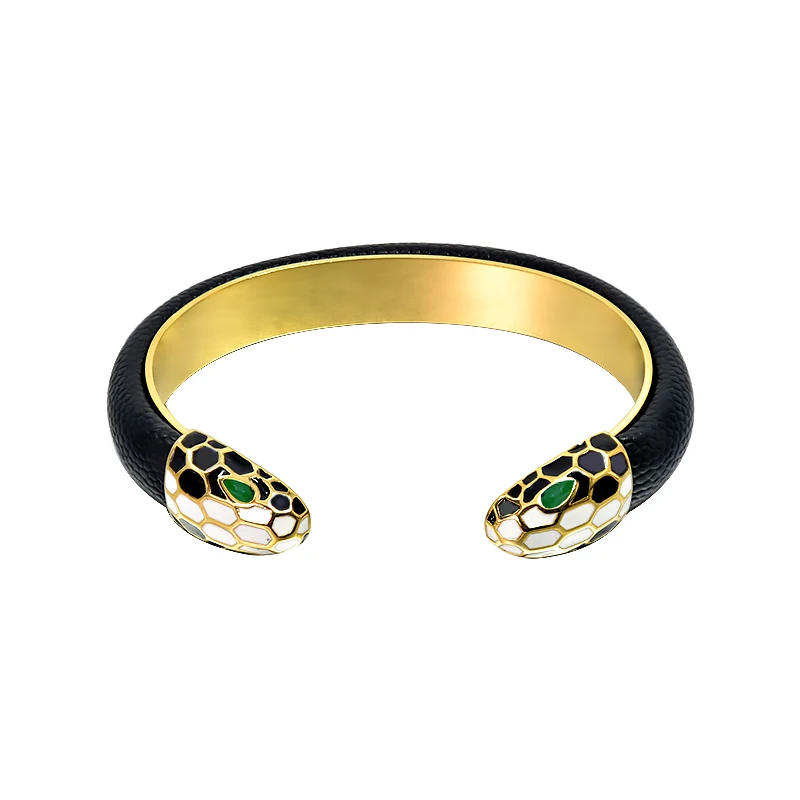 Stainless Steel Bangles For Women Indian Jewelry Silver Charms Trendy Personalized Luxury Designer Accessories Birthday Gift 
Stainless Steel Bangles For Women Indian Jewelry Silver Charms Trendy Personalized Luxury Designer Accessories Birthday Gift
