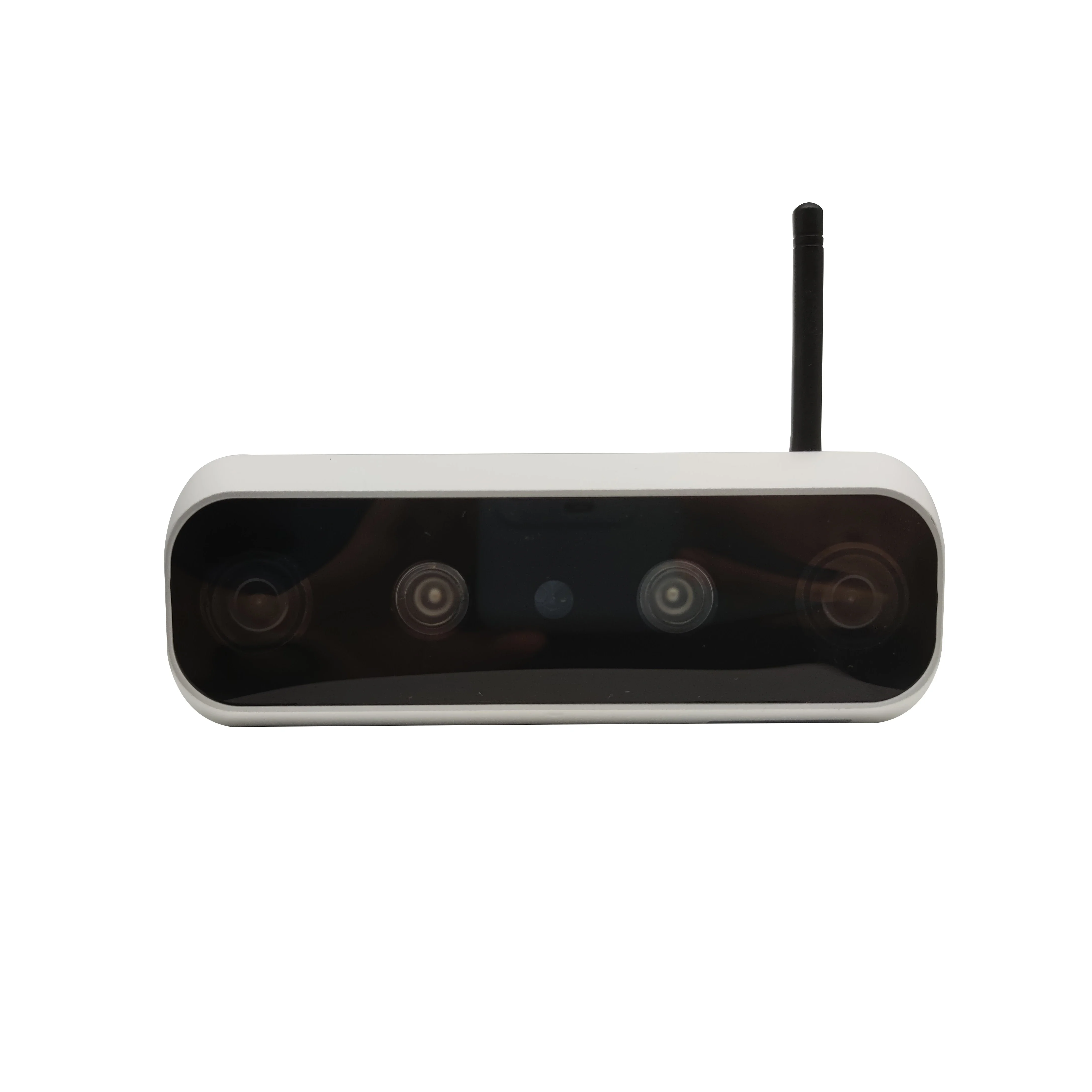 3D Dual Lens People counting Camera People Counter Camera anti-vibration shop counting camera
3D Dual Lens People counting Camera People Counter Camera anti-vibration shop counting camera