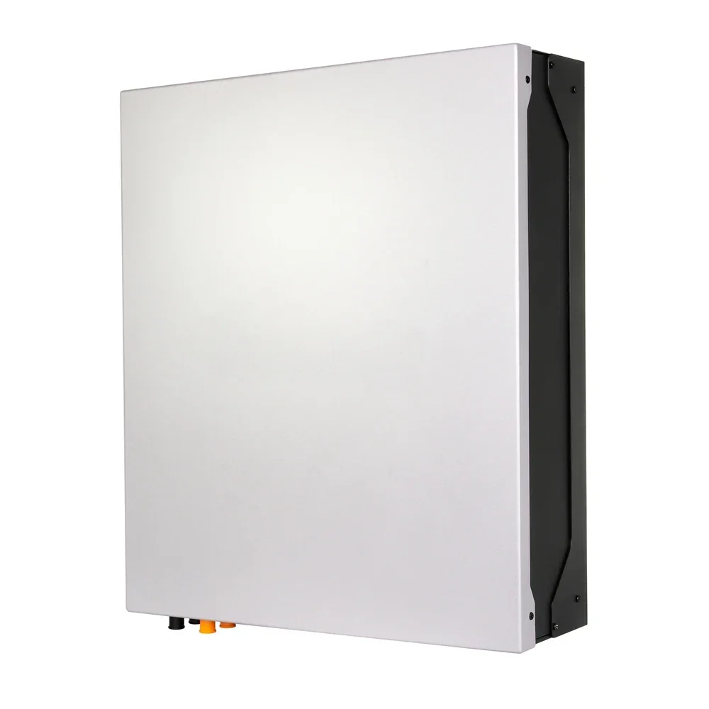 New Coming 48v 100ah Lithium Lifepo4 Battery 5kwh Cabinet Solar Energy Storage System 3.2v 50ah Lifepo4 Battery
New Coming 48v 100ah Lithium Lifepo4 Battery 5kwh Cabinet Solar Energy Storage System 3.2v 50ah Lifepo4 Battery