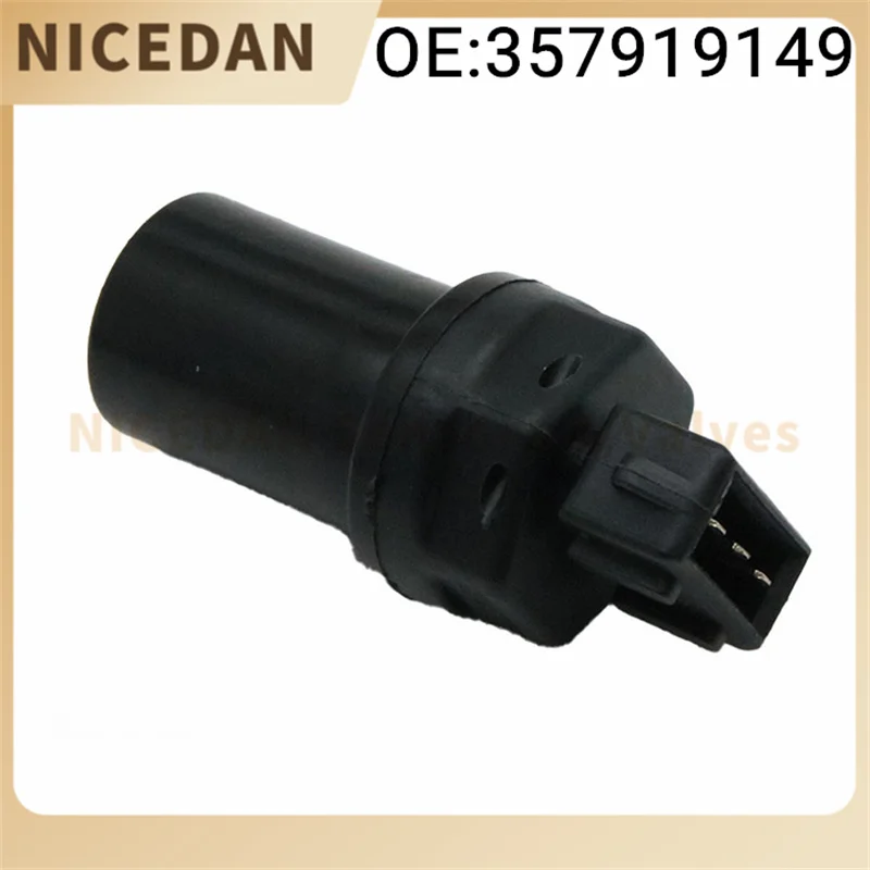 357919149 Датчик скорости одометра 7203355 Для Volkswagen VW Passat Vento Sharan Polo New Beetle Lupo Golf Caddy Bora New
357919149 Датчик скорости одометра 7203355 Для Volkswagen VW Passat Vento Sharan Polo New Beetle Lupo Golf Caddy Bora New