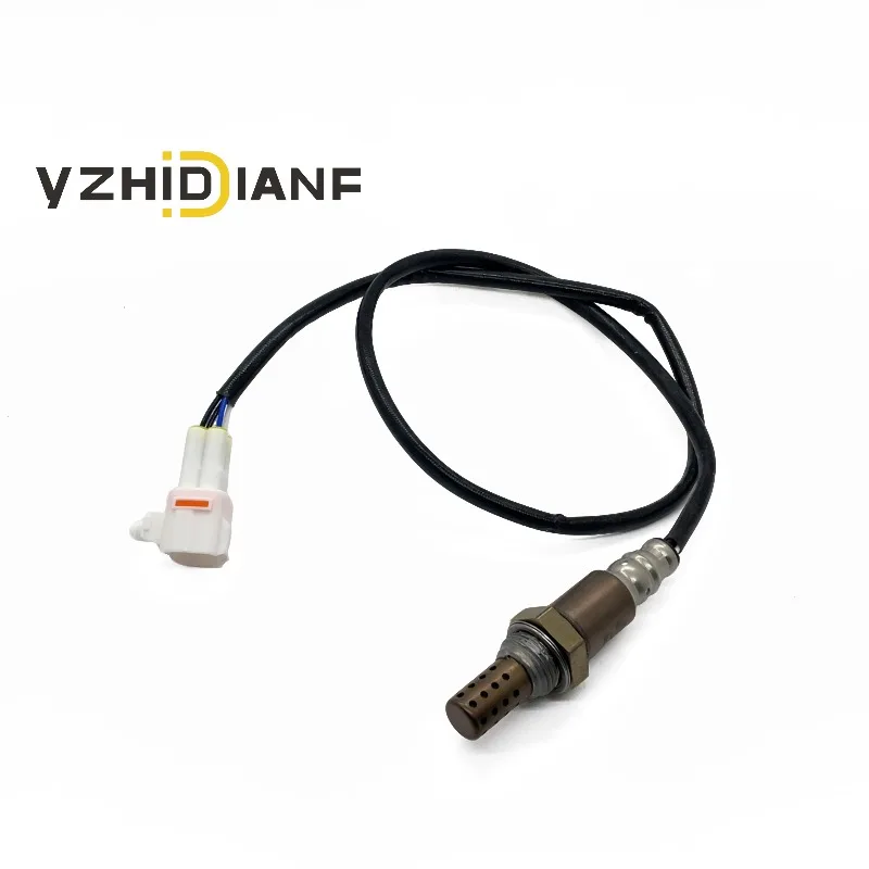 5 pcs 18213-76J11 Type Rear Oxygen Sensor
5 pcs 18213-76J11 Type Rear Oxygen Sensor