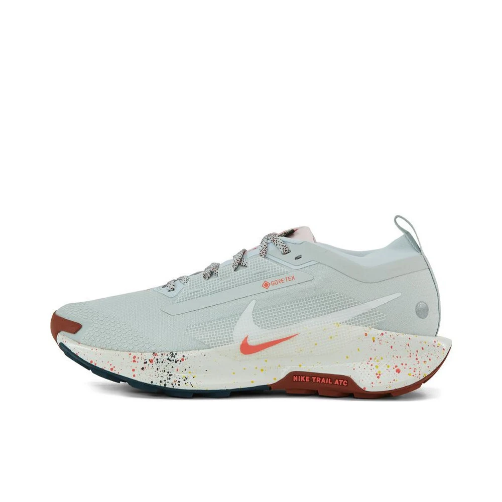 Мужские кроссовки Nike PEGASUS TRAIL 5 GTX 2025, FQ0908-009
Мужские кроссовки Nike PEGASUS TRAIL 5 GTX 2025, FQ0908-009