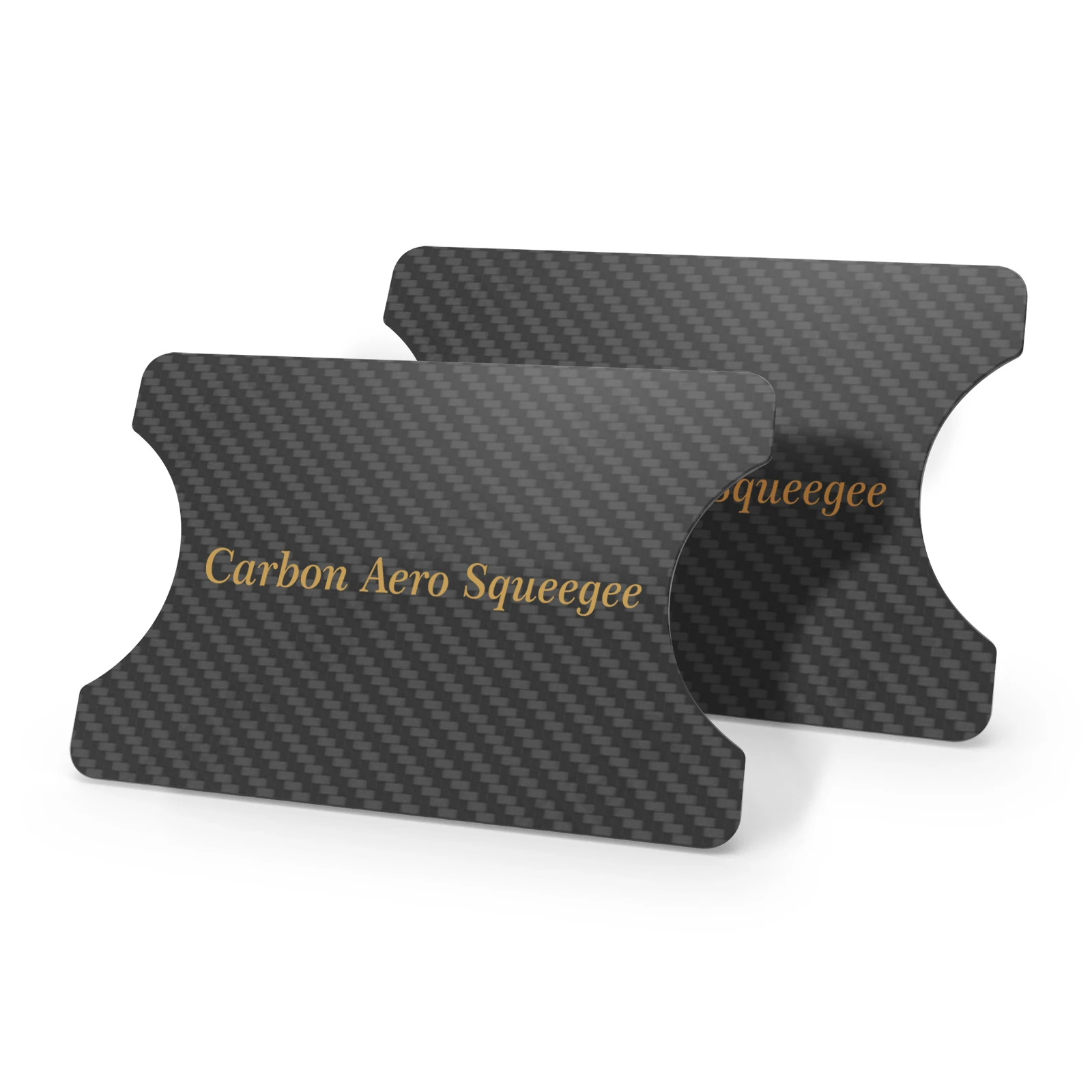 FOSHIO 2 шт. ультратонкая скребок из углеродного волокна, виниловая пленка для упаковки автомобиля, паста, тонировка окон, монтажная карта, маленькие инструменты для ракеля
FOSHIO 2 шт. ультратонкая скребок из углеродного волокна, виниловая пленка для упаковки автомобиля, паста, тонировка окон, монтажная карта, маленькие инструменты для ракеля