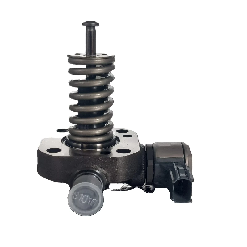 HP5 pump plunger assembly 
HP5 pump plunger assembly