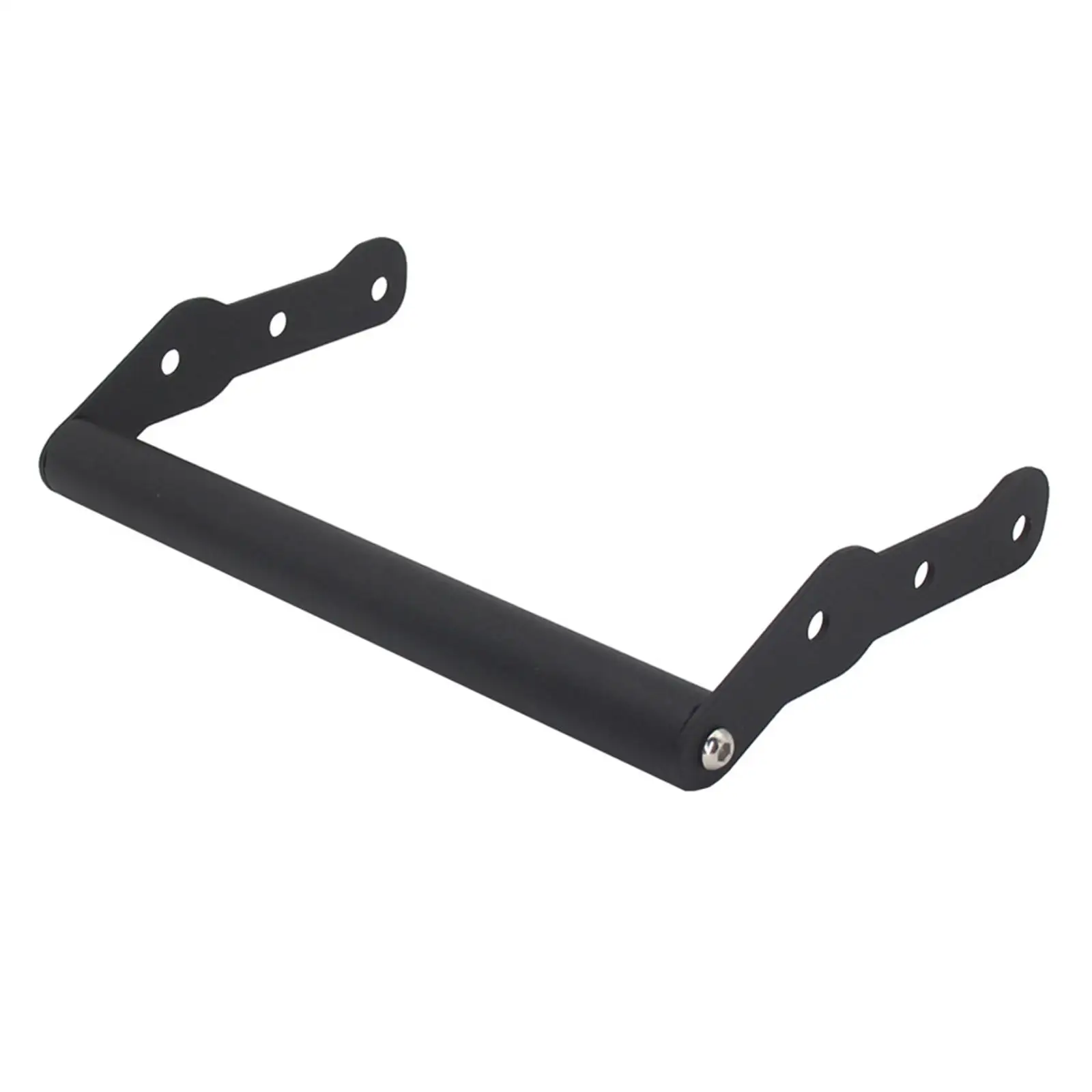 Phone Holder Mount Stand Sturdy Easy Installation Repair Parts Phone Navigation Plate Bracket for Honda 2015 to 2022 CB500x
Phone Holder Mount Stand Sturdy Easy Installation Repair Parts Phone Navigation Plate Bracket for Honda 2015 to 2022 CB500x