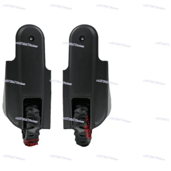 Luggage Orientation Wheel Accessories Travel Rod Luggage One-way Wheel
Luggage Orientation Wheel Accessories Travel Rod Luggage One-way Wheel