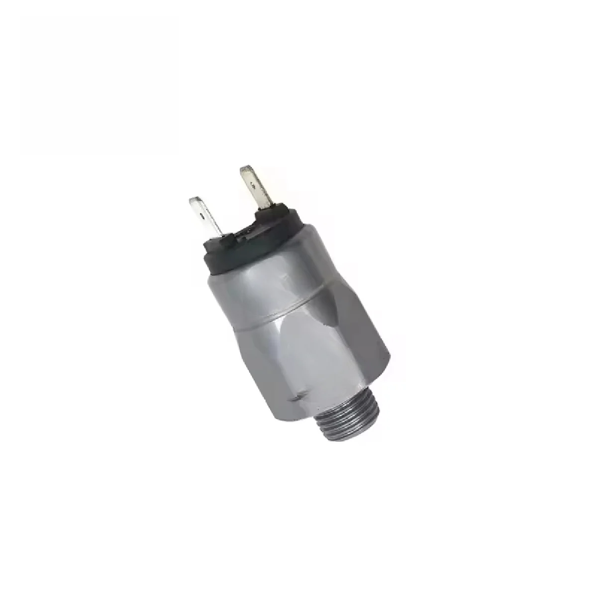 Excavator Parts Oil Pressure Sensor Pressure Switch 661203 for SY135 SY235 SY215-8 diesel Engine Pressure Sensor
Excavator Parts Oil Pressure Sensor Pressure Switch 661203 for SY135 SY235 SY215-8 diesel Engine Pressure Sensor