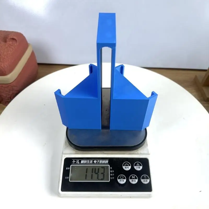 31BE Quickly Attach Tennis Phone Bracket For Easy Setup On Net During Tournaments
31BE Quickly Attach Tennis Phone Bracket For Easy Setup On Net During Tournaments